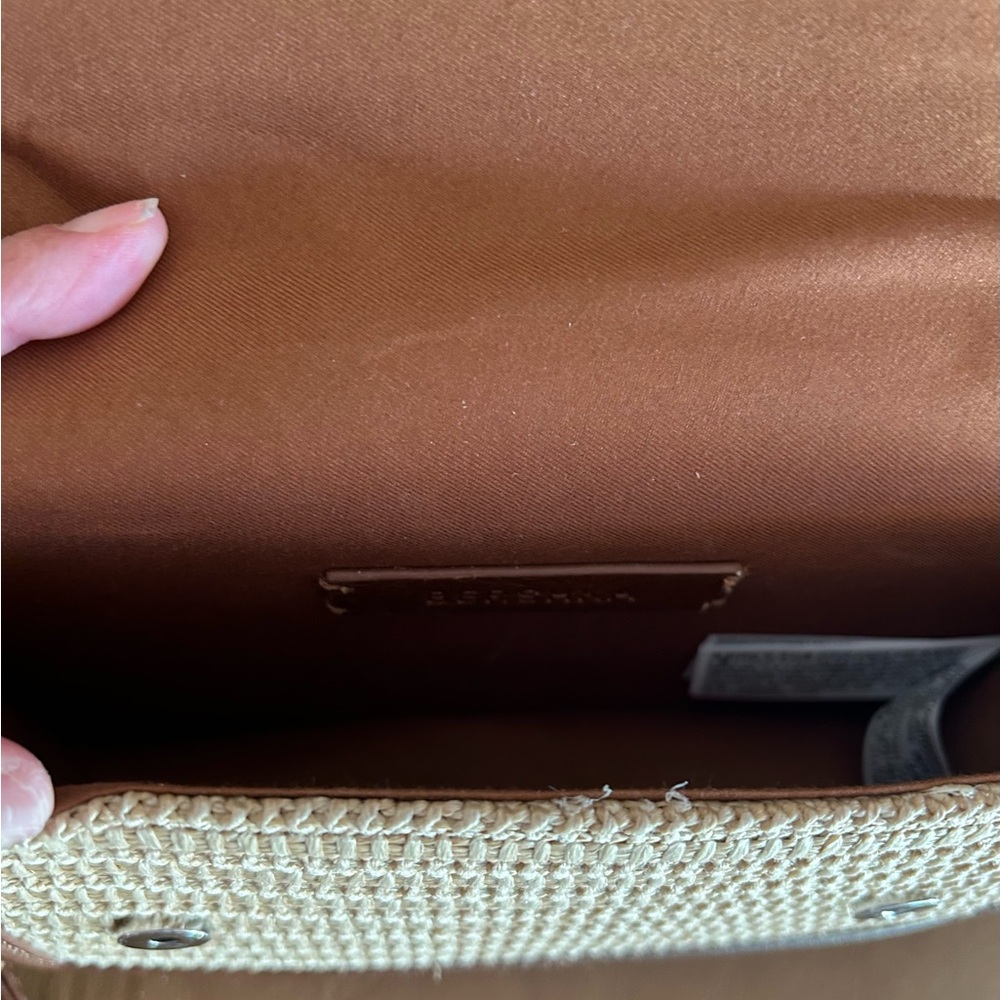 Bershka Tote Bag - Picture 7 of 7